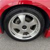 nissan fairlady-z 2002 CFJ1749337 image 25