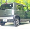 suzuki hustler 2019 quick_quick_MR31S_MR31S-122928 image 17