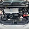 toyota prius 2016 -TOYOTA--Prius DAA-ZVW50--ZVW50-6025302---TOYOTA--Prius DAA-ZVW50--ZVW50-6025302- image 18