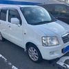 suzuki wagon-r-solio 2007 CFJ1754188 image 3