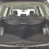 subaru forester 2016 -SUBARU--Forester DBA-SJ5--SJ5-083151---SUBARU--Forester DBA-SJ5--SJ5-083151- image 3