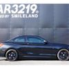 bmw 2-series 2018 -BMW 【名変中 】--BMW 2 Series 2G30--0VD72942---BMW 【名変中 】--BMW 2 Series 2G30--0VD72942- image 14