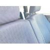 honda n-box 2013 -HONDA--N BOX DBA-JF1--JF1-1204270---HONDA--N BOX DBA-JF1--JF1-1204270- image 14