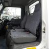 isuzu elf-truck 2003 CFJ1294915 image 56