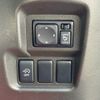 nissan cube 2013 -NISSAN--Cube DBA-Z12--Z12-271923---NISSAN--Cube DBA-Z12--Z12-271923- image 19