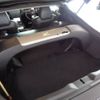 nissan fairlady-z 2007 -NISSAN--Fairlady Z Z33--501302---NISSAN--Fairlady Z Z33--501302- image 4