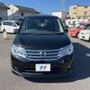 nissan serena 2015 -NISSAN--Serena DAA-HC26--HC26-118497---NISSAN--Serena DAA-HC26--HC26-118497- image 16