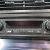 honda nsx 1992 AUTOSERVER_15_4993_713 image 27