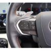 lexus nx 2022 -LEXUS 【岡山 301ﾑ185】--Lexus NX AAZH26--1002957---LEXUS 【岡山 301ﾑ185】--Lexus NX AAZH26--1002957- image 13