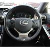 lexus is 2013 -LEXUS--Lexus IS DAA-AVE30--AVE30-5016555---LEXUS--Lexus IS DAA-AVE30--AVE30-5016555- image 17