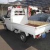 mitsubishi minicab-truck 2008 quick_quick_GBD-U62T_U62T-1302085 image 9