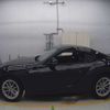 toyota supra 2023 -TOYOTA 【豊橋 301ﾎ3432】--Supra 3BA-DB86--DB86-0059652---TOYOTA 【豊橋 301ﾎ3432】--Supra 3BA-DB86--DB86-0059652- image 9