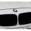 bmw 5-series 2010 quick_quick_DBA-FR30_WBAFR12080C549217 image 7