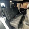 jeep wrangler 2017 quick_quick_ABA-JK36L_1C4HJWKG6HL702394 image 6