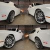 dodge challenger 2018 -CHRYSLER--Dodge Challenger humei--2C3CDZAGXHH568219---CHRYSLER--Dodge Challenger humei--2C3CDZAGXHH568219- image 25