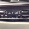 suzuki swift 2024 -SUZUKI--Swift 5AA-ZCEDS--ZCEDS-101417---SUZUKI--Swift 5AA-ZCEDS--ZCEDS-101417- image 7