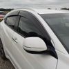 honda vezel 2019 -HONDA--VEZEL DAA-RU3--RU3-1335621---HONDA--VEZEL DAA-RU3--RU3-1335621- image 51