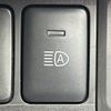 mitsubishi ek 2018 quick_quick_B11W_B11W-0507227 image 20