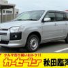toyota probox-van 2020 -TOYOTA--Probox Van DBE-NCP165V--NCP165-0072894---TOYOTA--Probox Van DBE-NCP165V--NCP165-0072894- image 1