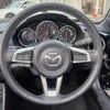 mazda roadster 2021 -MAZDA--Roadster 5BA-ND5RC--ND5RC-603682---MAZDA--Roadster 5BA-ND5RC--ND5RC-603682- image 9