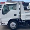 isuzu elf-truck 2013 CFJ1747074 image 17