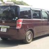 honda stepwagon 2009 -HONDA 【野田 500】--Stepwgn DBA-RK2--RK2-1001297---HONDA 【野田 500】--Stepwgn DBA-RK2--RK2-1001297- image 24