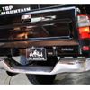 toyota hilux-sports-pick-up 1998 GOO_NET_EXCHANGE_0203987A30230602W001 image 60
