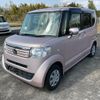 honda n-box 2013 -HONDA--N BOX JF1--1157187---HONDA--N BOX JF1--1157187- image 6