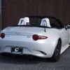 mazda roadster 2015 -MAZDA--Roadster ND5RC--106898---MAZDA--Roadster ND5RC--106898- image 5