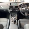 bmw m2 2018 -BMW--BMW M2 CBA-2U30--WBS2U72000VH27124---BMW--BMW M2 CBA-2U30--WBS2U72000VH27124- image 2