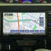 subaru chiffon 2017 -SUBARU--Chiffon DBA-LA600F--LA600F-0005485---SUBARU--Chiffon DBA-LA600F--LA600F-0005485- image 18