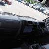 mazda bongo-truck 2021 GOO_JP_700120021230250612001 image 25