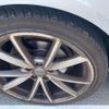 audi a4 2016 CFJ1730146 image 12