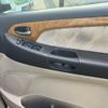 toyota alphard 2006 -TOYOTA--Alphard TA-MNH10W--MNH10-0083922---TOYOTA--Alphard TA-MNH10W--MNH10-0083922- image 11