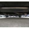 honda odyssey 2016 CFJ1638566 image 20