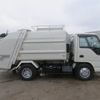 isuzu elf-truck 2002 GOO_NET_EXCHANGE_0400935A30250514W002 image 6