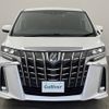 toyota alphard 2018 CFJ1651050 image 19