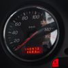 mazda rx-7 2000 CFJ1803924 image 51