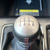 honda civic 2023 CFJ1784575 image 2
