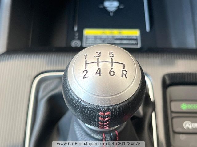 honda civic 2023 CFJ1784575 image 2