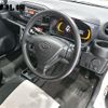 daihatsu mira-e-s 2020 CFJ1690384 image 5