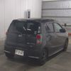 daihatsu mira 2008 -DAIHATSU--Mira L275S-2006336---DAIHATSU--Mira L275S-2006336- image 6