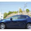 mazda demio 2019 quick_quick_DJ5FS_DJ5FS-600585 image 11