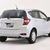 nissan note 2017 -NISSAN--Note DBA-NE12--NE12-202719---NISSAN--Note DBA-NE12--NE12-202719- image 20