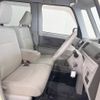 daihatsu tanto 2015 -DAIHATSU--Tanto DBA-LA610S--LA610S-0056160---DAIHATSU--Tanto DBA-LA610S--LA610S-0056160- image 9