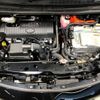 toyota sienta 2019 -TOYOTA--Sienta 6AA-NHP170G--NHP170-7182115---TOYOTA--Sienta 6AA-NHP170G--NHP170-7182115- image 20