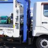 mitsubishi-fuso fighter 2014 -MITSUBISHI--Fuso Fighter TKG-FK72FY--FK72FY-583005---MITSUBISHI--Fuso Fighter TKG-FK72FY--FK72FY-583005- image 12