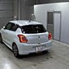 suzuki swift 2023 -SUZUKI 【愛媛 501む1476】--Swift ZC83S--ZC83S-506671---SUZUKI 【愛媛 501む1476】--Swift ZC83S--ZC83S-506671- image 10