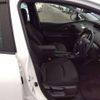 toyota prius 2021 -TOYOTA--Prius 6AA-ZVW51--ZVW51-6198134---TOYOTA--Prius 6AA-ZVW51--ZVW51-6198134- image 4