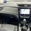 nissan x-trail 2019 quick_quick_DAA-HNT32_HNT32-177407 image 12